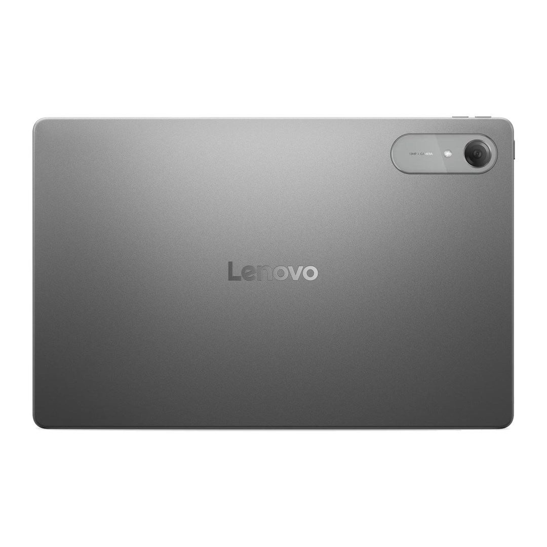 фото Планшет Lenovo Idea Tab Pro Gen2 12 8/128GB WiFi Luna Grey (ZAHD0367PL) 2