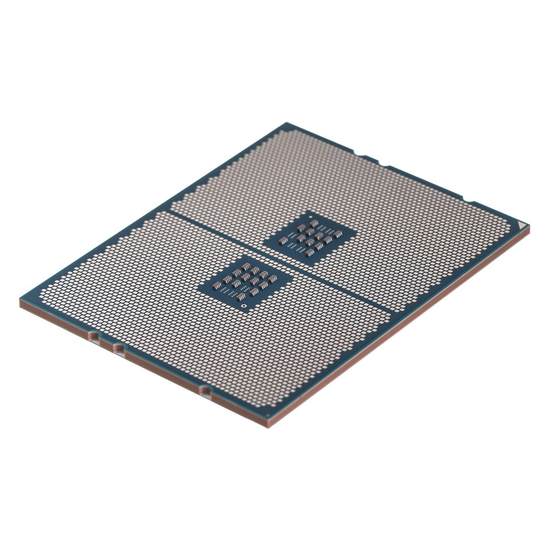 фото Процесор AMD Genoa Epyc 9354 (100-000000798) 3