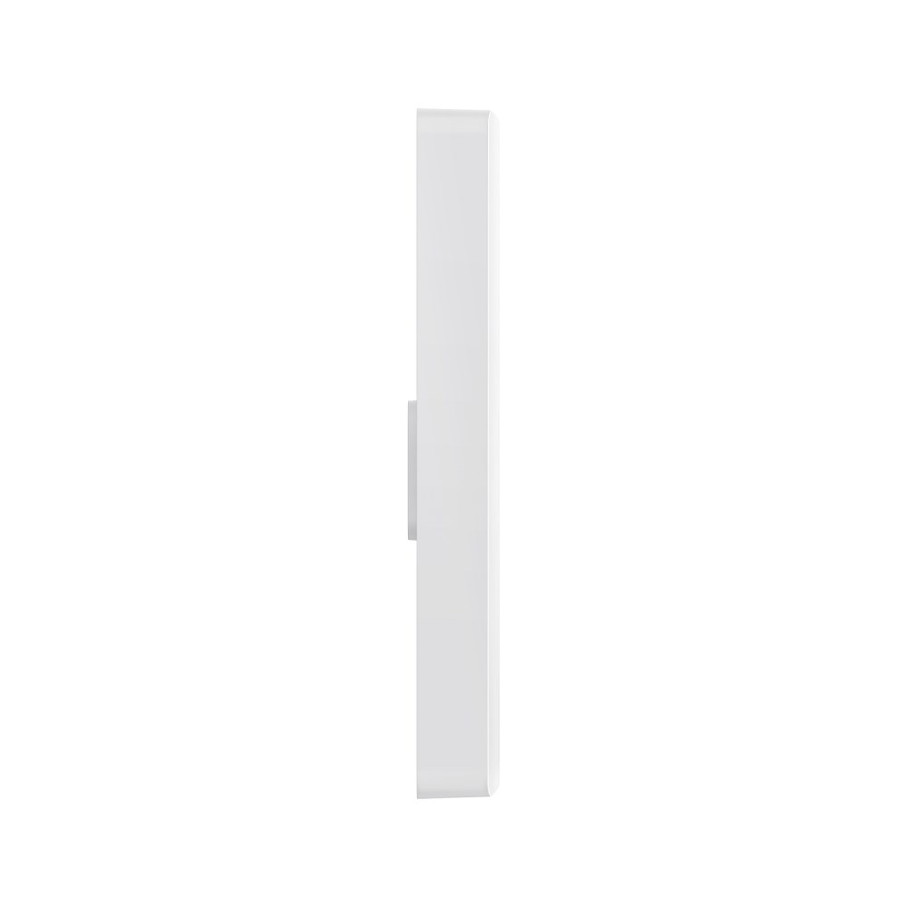 фото Точка доступу TP-Link Festa F52-Wall 2