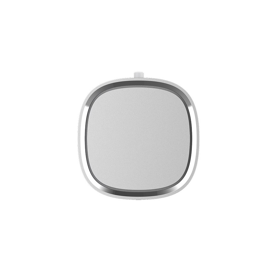 фото Маршрутизатор ZTE G50 5G