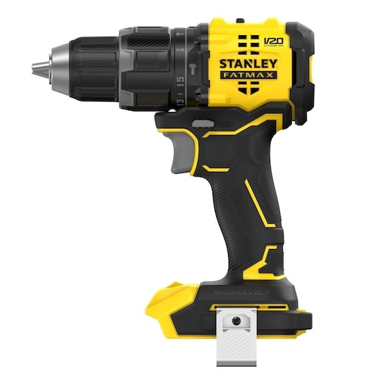 фото Шурупокрут Stanley FatMax SFMCD716B 1