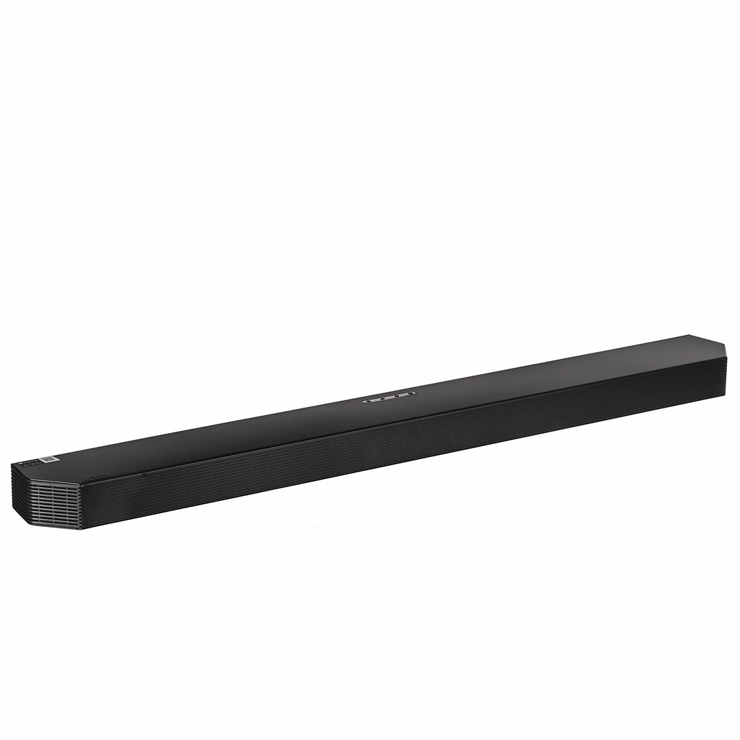 фото Саундбар Samsung HW-Q800H 2