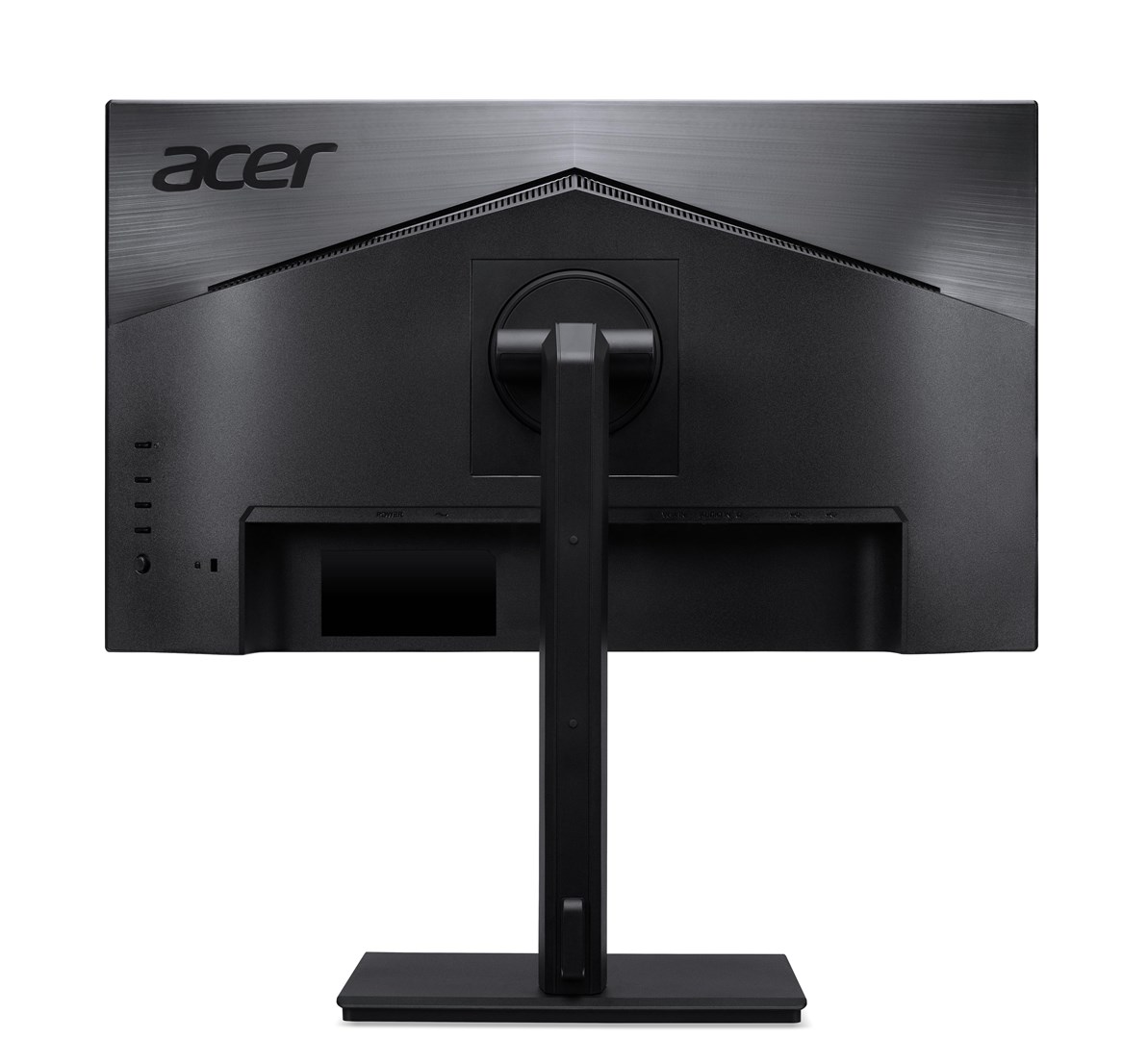 фото Монітор Acer B277KLBbmiiprzx (UM.HB7EE.B01) 3