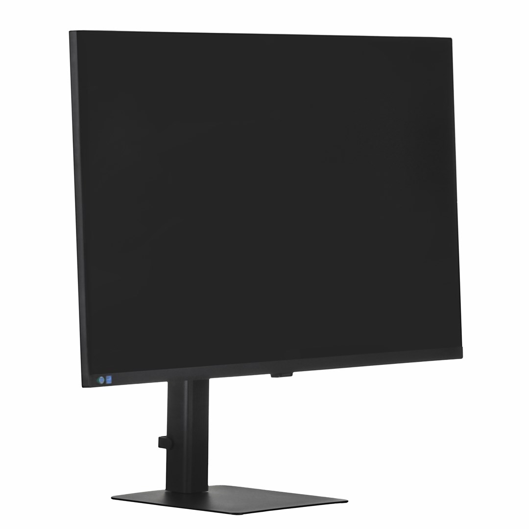 фото Монітор Samsung ViewFinity S60UD (LS32D600UAUXEN) 1