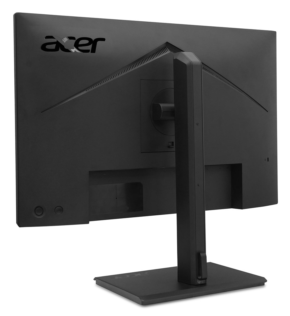фото Монітор Acer Vero B277UGbemiqpruzx (UM.HB7EE.G21) 2