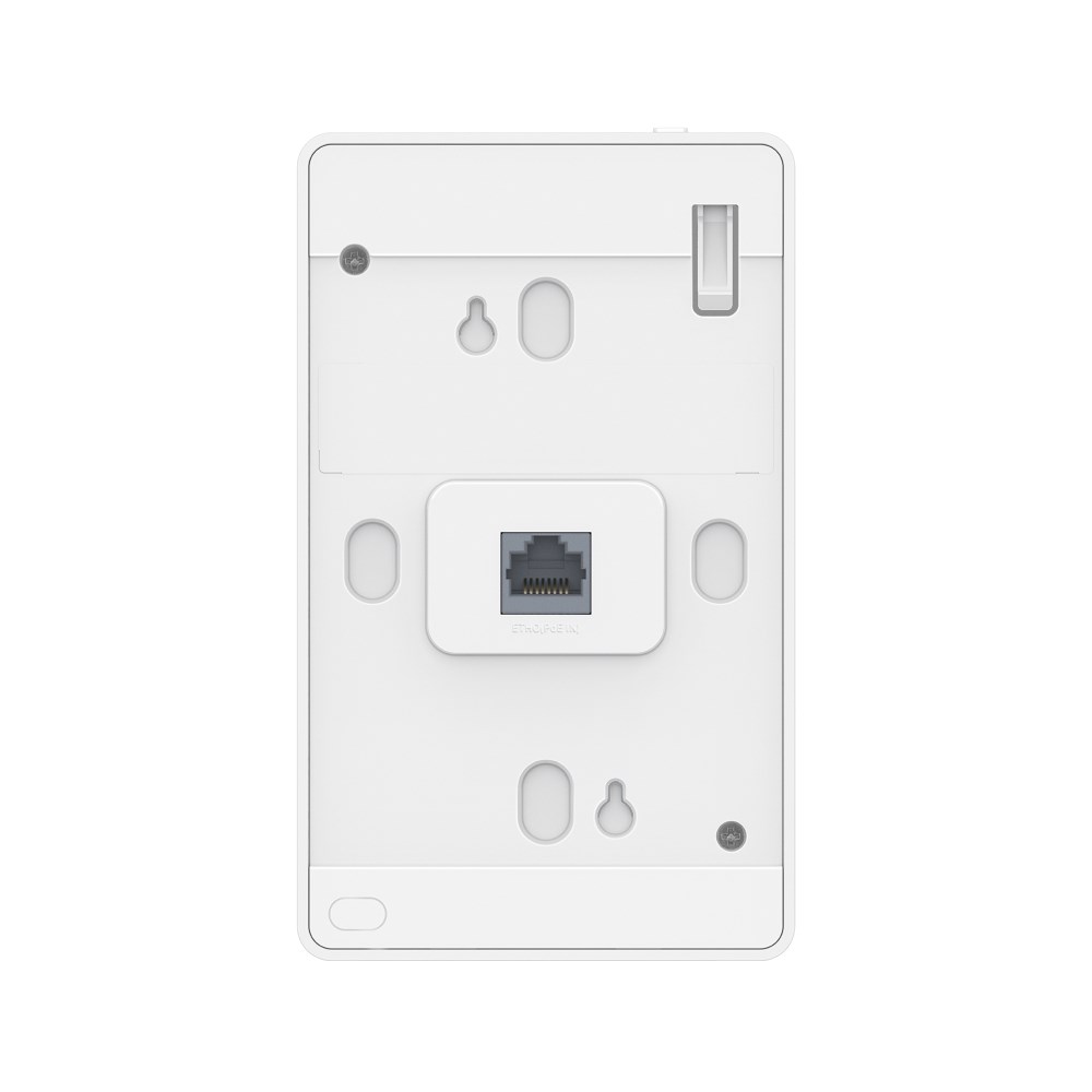 фото Точка доступу TP-Link Festa F52-Wall 3