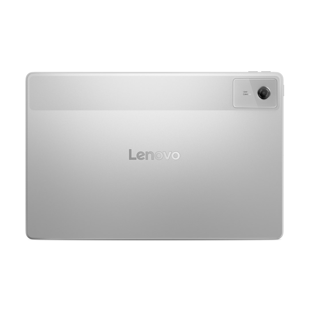 фото Планшет Lenovo Idea Tab Plus 12 8/128GB WiFi Grey (ZAG70938SE) 2