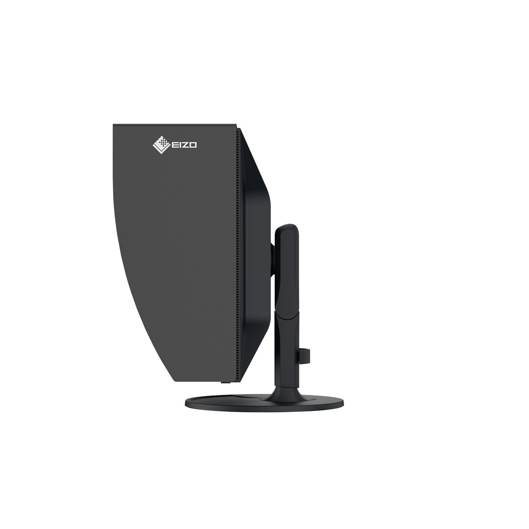 фото Монітор Eizo ColorEdge CG3100X 3