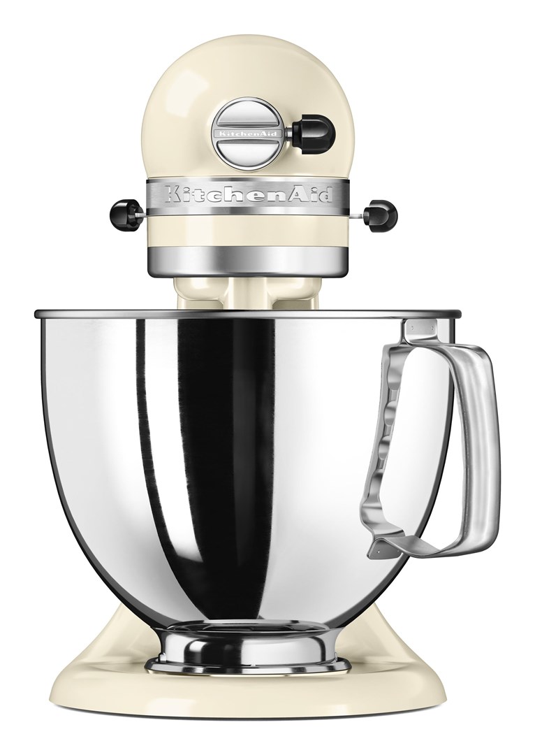 фото Кухонна машина KitchenAid 5KSM125EAC