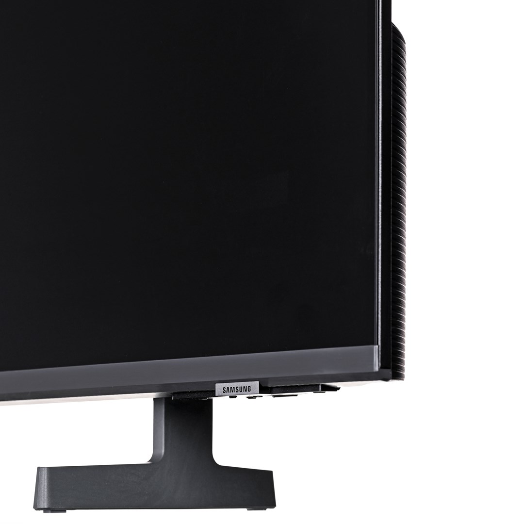 фото Телевізор Samsung UE55U7022F 1