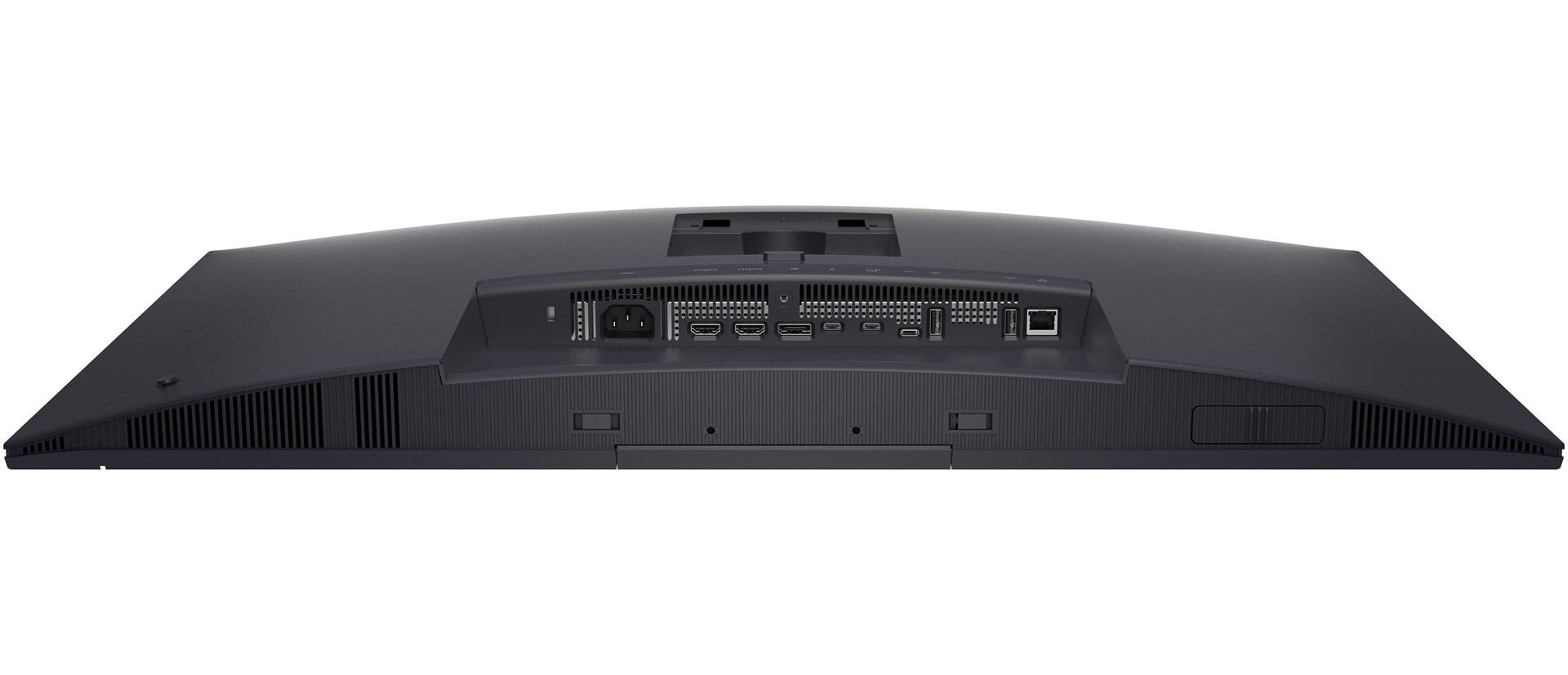 фото Монітор Dell UltraSharp U3226Q (210-BVCP) 3