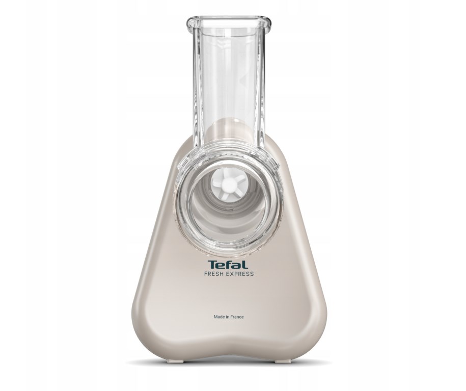 фото Овочерізка Tefal Fresh Express DN853BE0 2