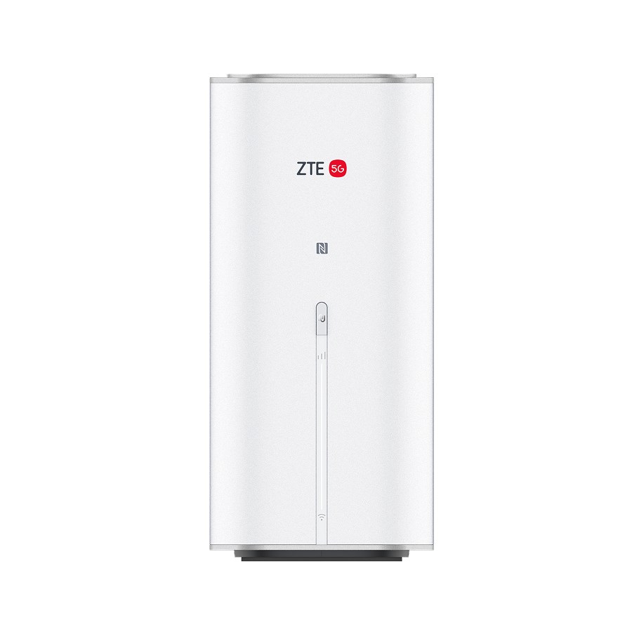 фото Маршрутизатор ZTE G50 5G