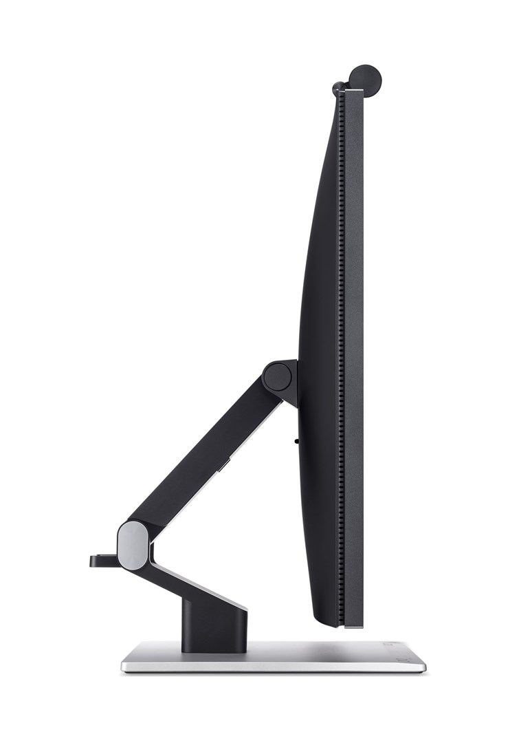 фото Монітор Acer PE320QXTbmiiphcuzx (UM.JP0EE.006) 3
