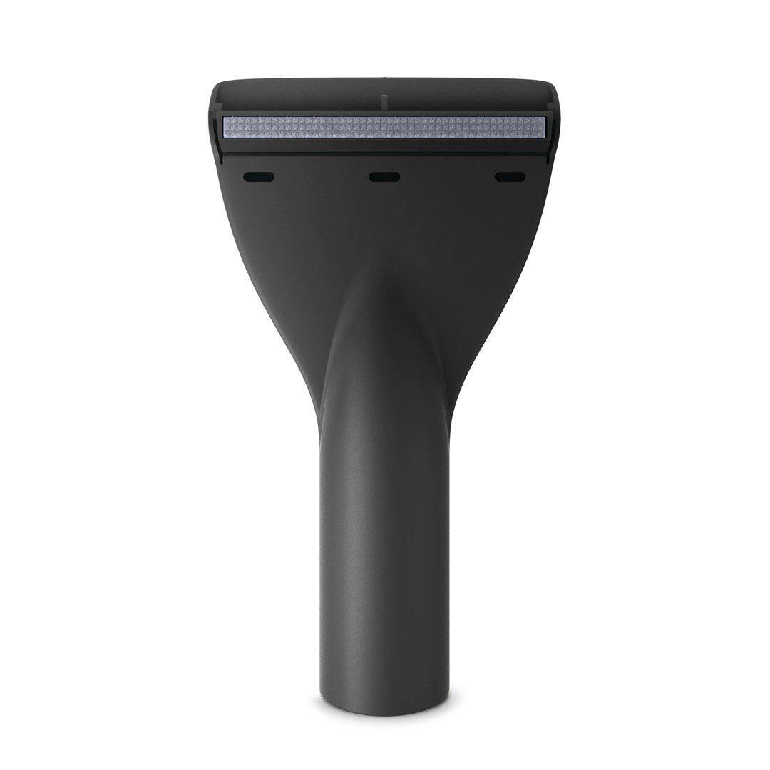 фото Пилосос з мішком Philips XD5122/10 2