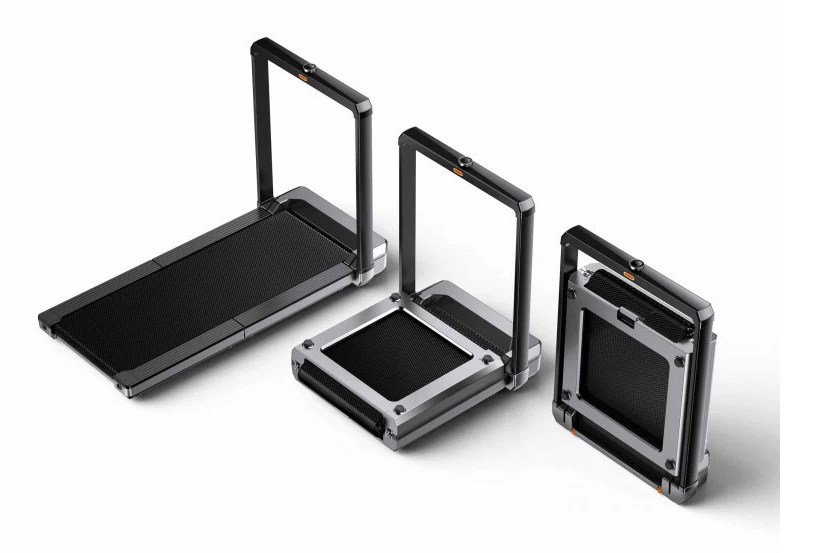 фото Бігова доріжка електрична Xiaomi Kingsmith WalkingPad X23