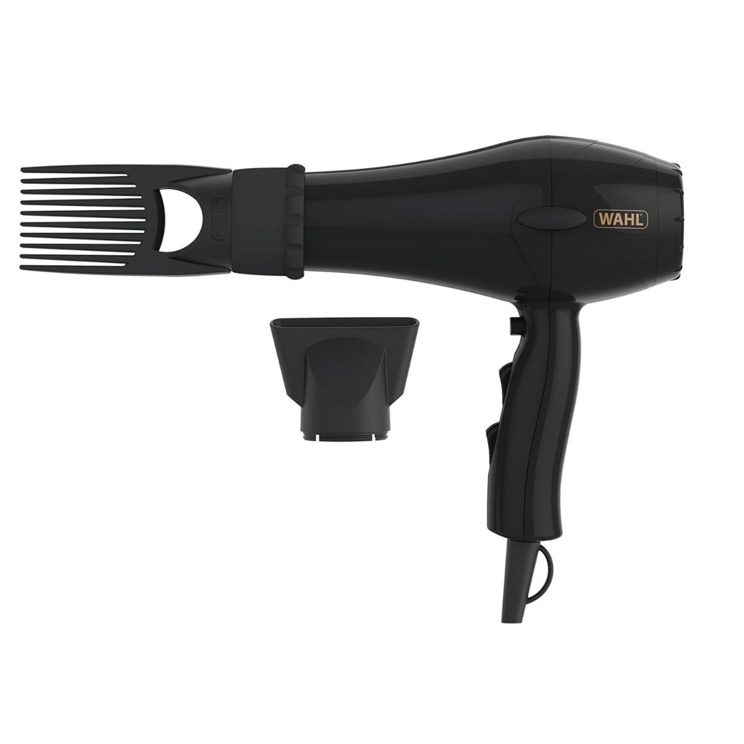 фото Фен Wahl PowerPik 2 (3403-0470) 1