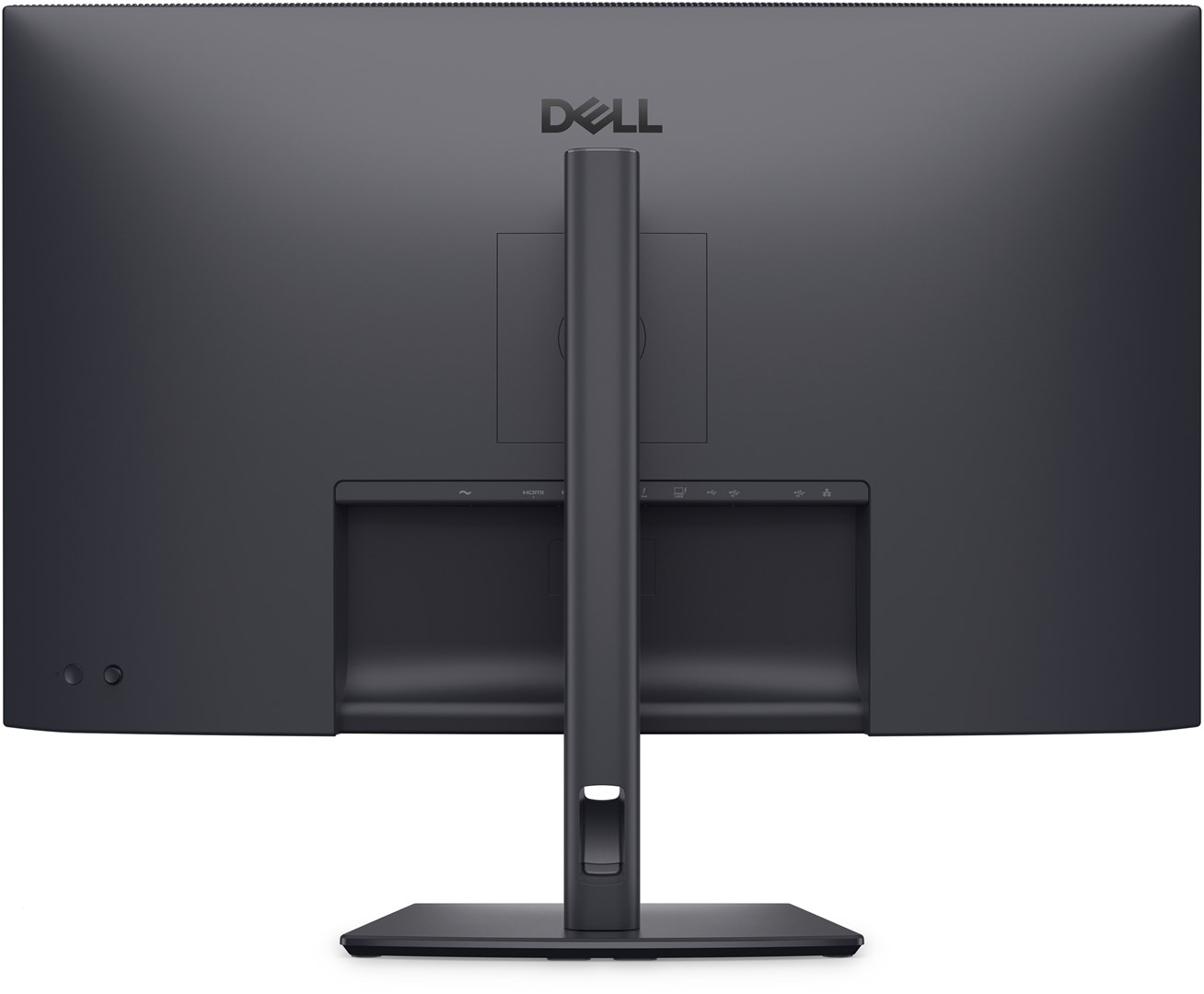 фото Монітор Dell UltraSharp U3226Q (210-BVCP) 2