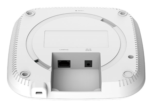 фото Точка доступу D-Link DBR-X3000-AP 3
