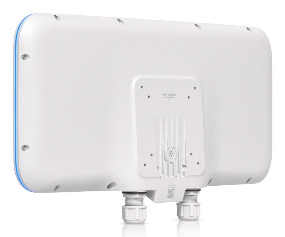 фото Точка доступу Ubiquiti Enterprise 7 Audience (E7-Audience) 2