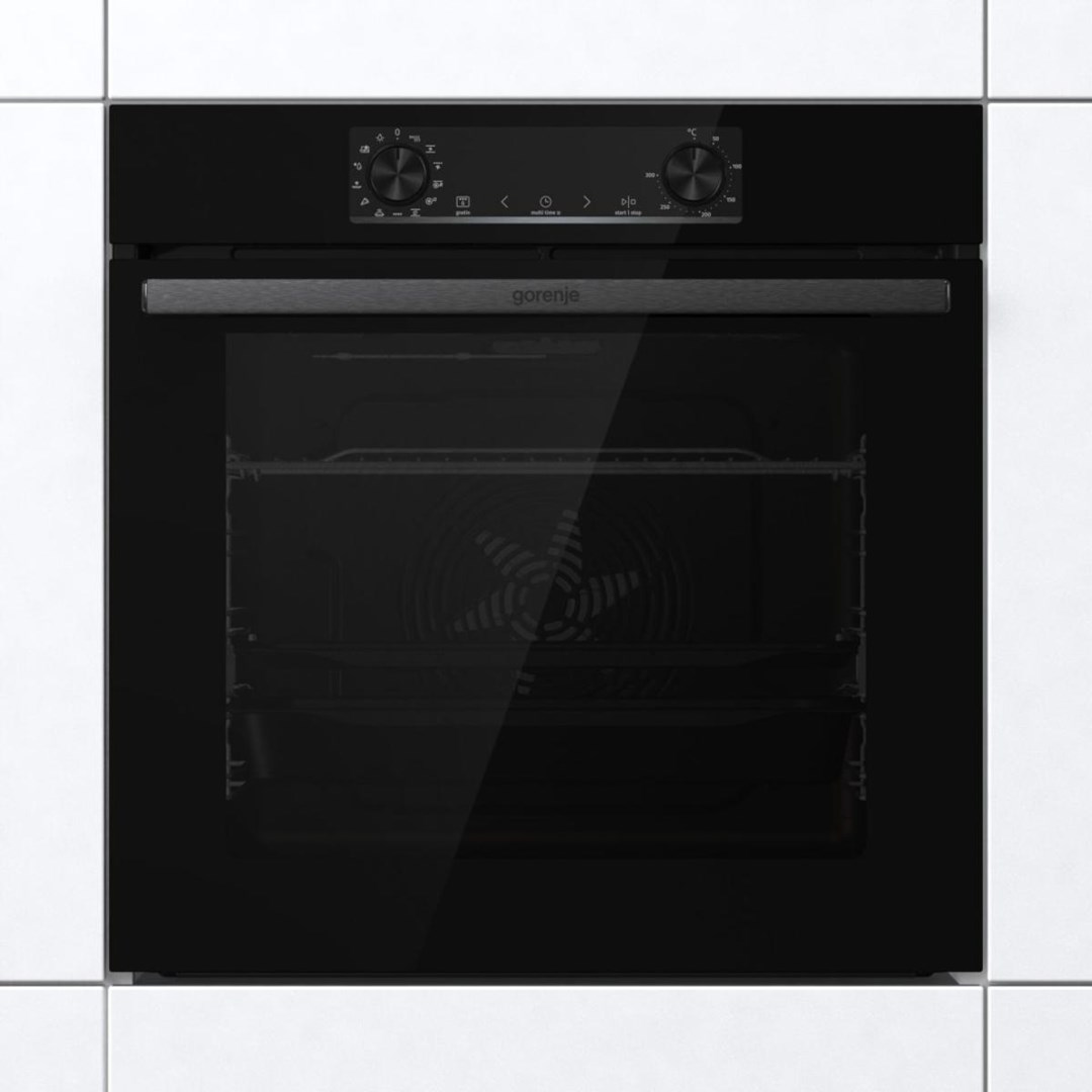 фото Духовка електрична Gorenje BOS6737E13FBG