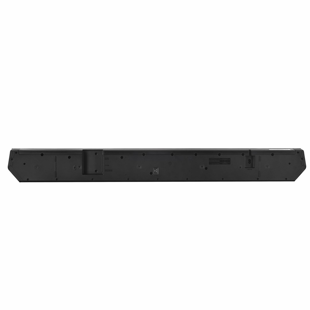 фото Саундбар Samsung HW-Q800H 1