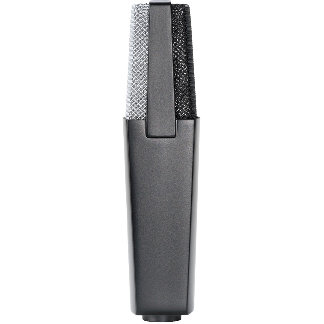 фото Мікрофон студійний/для стрімінгу, подкастів AKG C104 2