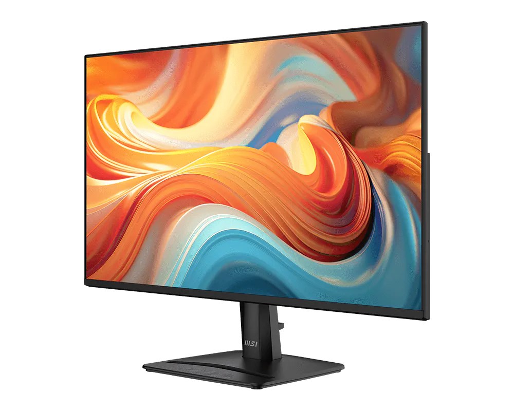 фото Монітор MSI Pro MP275 E14L 2