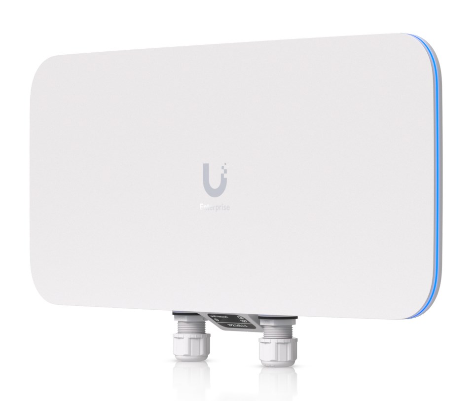 фото Точка доступу Ubiquiti Enterprise 7 Audience (E7-Audience) 1