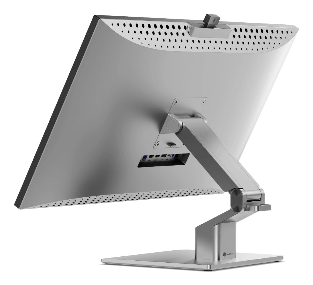 фото Монітор Alogic Clarity Fold Touch 32C4KPDTF 1