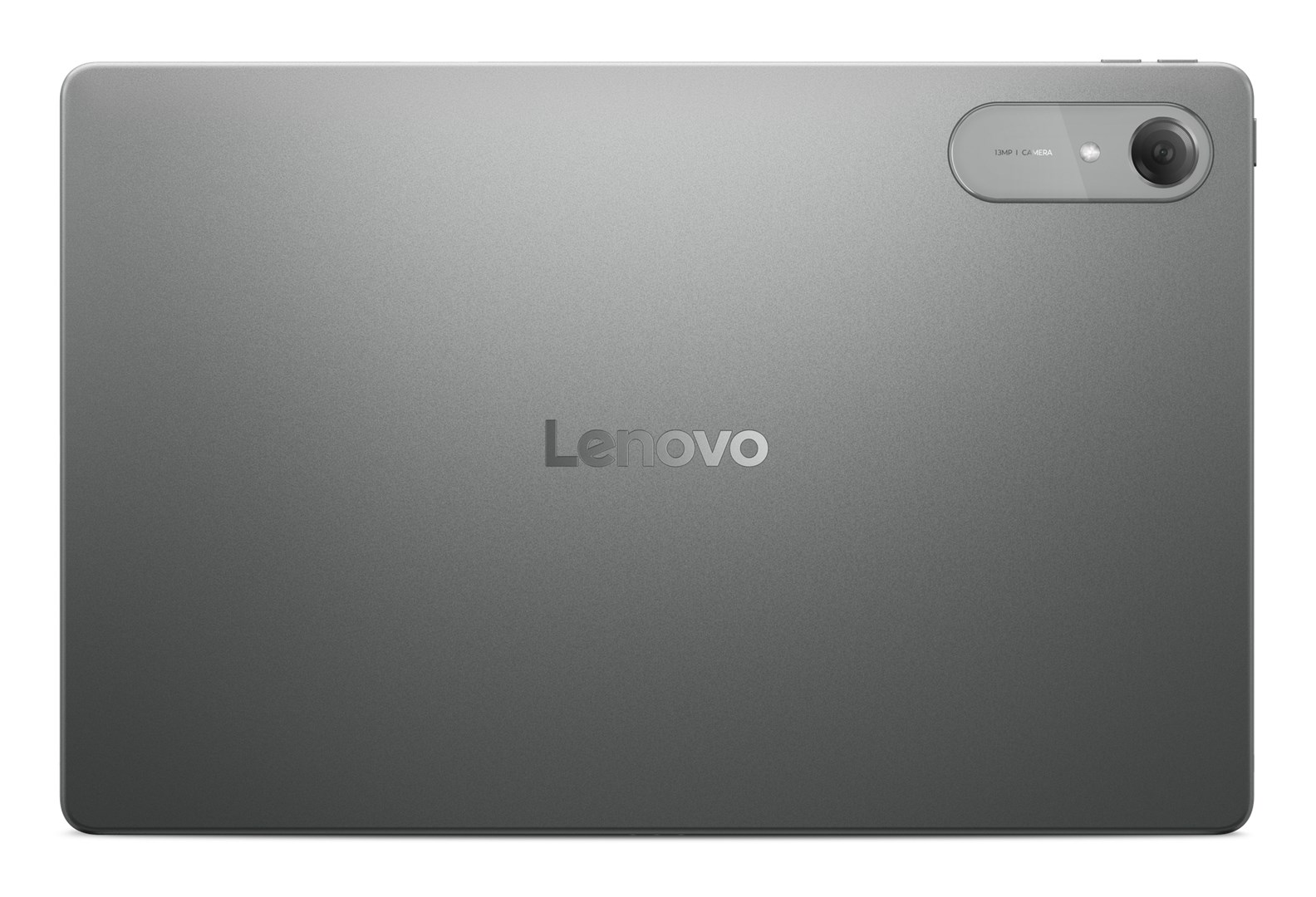 фото Планшет Lenovo Idea Tab Pro Gen2 13 8/256GB WiFi Luna Grey (ZAHD0621SE) 2