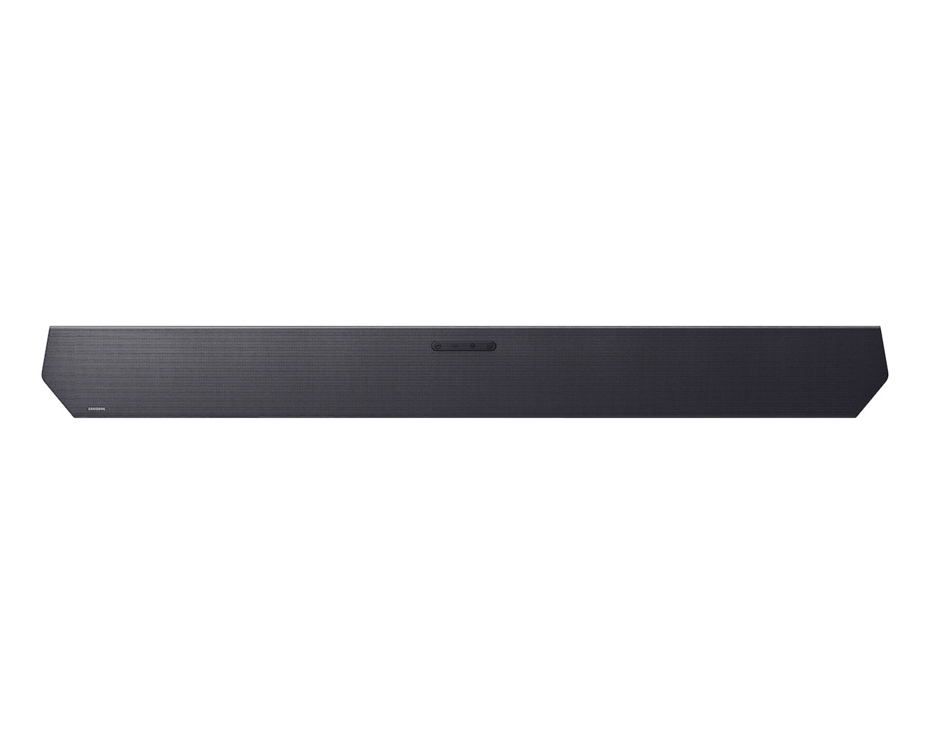 фото Саундбар Samsung HW-Q930H 3